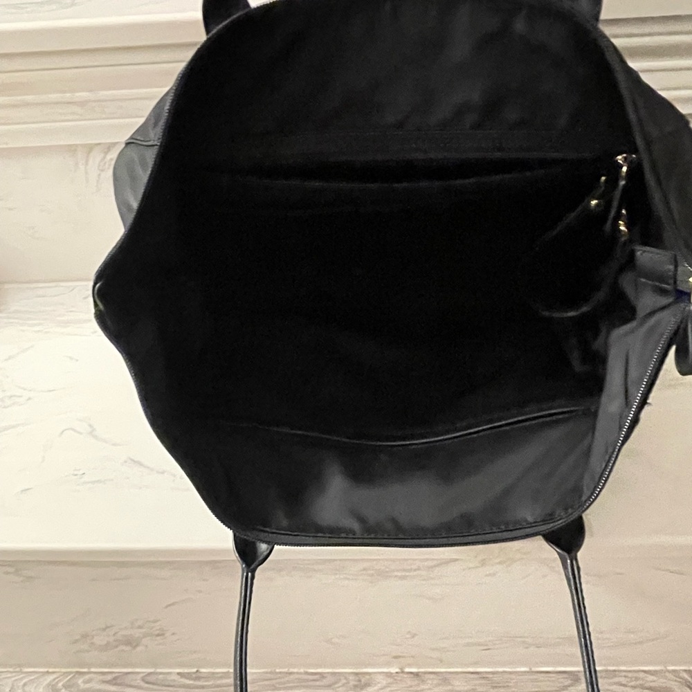 Micheal Kors tote